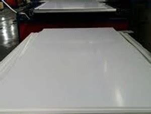 flat sheet metal suppliers|colorbond flat sheet price.